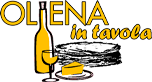 Olienaintavola